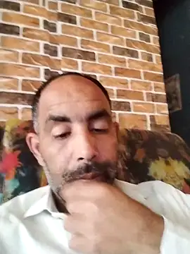 salimbasha online show from April 2026 10:22:02 AM