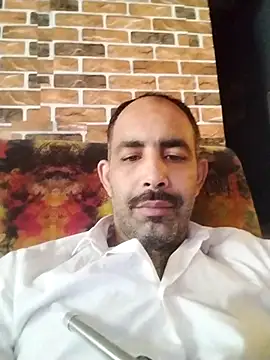 Snapshot of salimbasha chatting on November 2025 08:51:02 AM salimbasha online show from November 2025 08:51:02 AM