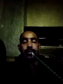 salimbasha online show from May 2026 10:52:02 PM