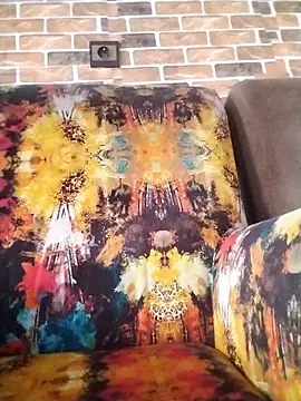 Snapshot of salimbasha chatting on September 2025 08:43:02 AM salimbasha online show from September 2025 08:43:02 AM