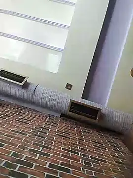 Snapshot of salimbasha chatting on September 2025 02:12:01 PM salimbasha online show from September 2025 02:12:01 PM