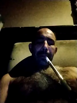 Snapshot of salimbasha chatting on November 2025 03:22:01 AM salimbasha online show from November 2025 03:22:01 AM