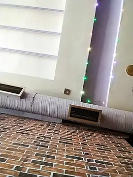 Snapshot of salimbasha chatting on November 2025 10:03:01 AM salimbasha online show from November 2025 10:03:01 AM