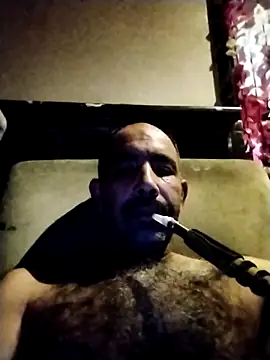 Snapshot of salimbasha chatting on November 2025 04:07:01 AM salimbasha online show from November 2025 04:07:01 AM