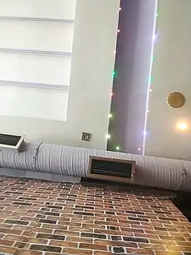 Snapshot of salimbasha chatting on November 2025 10:43:01 AM salimbasha online show from November 2025 10:43:01 AM