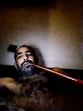 Snapshot of salimbasha chatting on October 2025 03:18:01 AM salimbasha online show from October 2025 03:18:01 AM