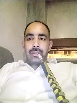 Snapshot of salimbasha chatting on November 2025 10:36:02 PM salimbasha online show from November 2025 10:36:02 PM