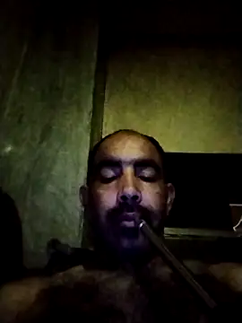salimbasha online show from May 2026 12:51:02 AM
