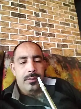 salimbasha online show from May 2026 08:58:02 AM