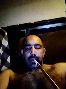 salimbasha online show from May 2026 02:09:02 AM