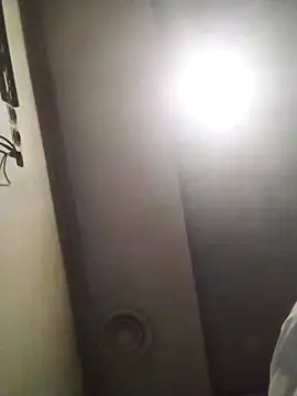 Snapshot of salimbasha chatting on November 2025 08:14:01 PM salimbasha online show from November 2025 08:14:01 PM