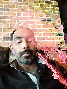 salimbasha online show from April 2026 03:16:02 PM