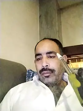 Snapshot of salimbasha chatting on November 2025 07:07:01 PM salimbasha online show from November 2025 07:07:01 PM