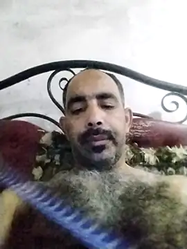 salimbasha online show from May 2026 11:15:01 PM