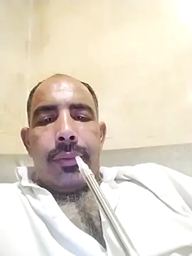 salimbasha online show from May 2026 11:25:01 PM