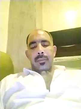 salimbasha online show from May 2026 10:09:01 PM