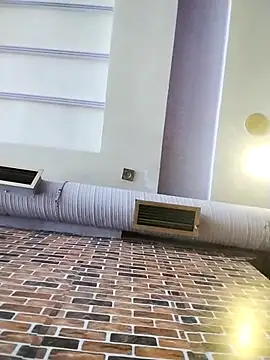 Snapshot of salimbasha chatting on September 2025 09:36:02 AM salimbasha online show from September 2025 09:36:02 AM