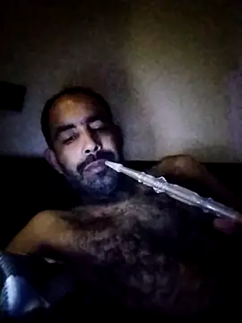 Snapshot of salimbasha chatting on October 2025 05:08:02 AM salimbasha online show from October 2025 05:08:02 AM