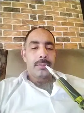 Snapshot of salimbasha chatting on October 2025 07:49:02 AM salimbasha online show from October 2025 07:49:02 AM