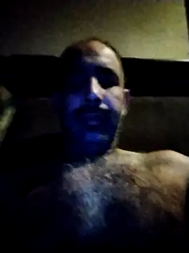 salimbasha online show from February 2026 03:48:02 AM