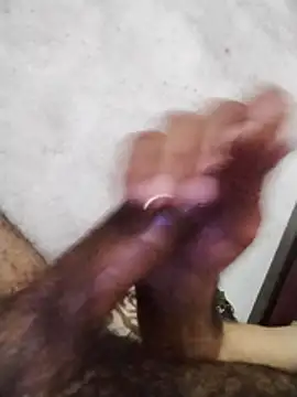 salimbasha online show from April 2026 01:08:01 AM