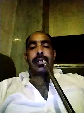 salimbasha online show from April 2026 10:22:01 PM