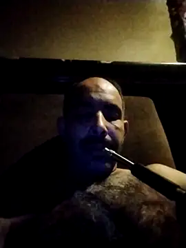 salimbasha online show from December 2025 01:05:02 AM