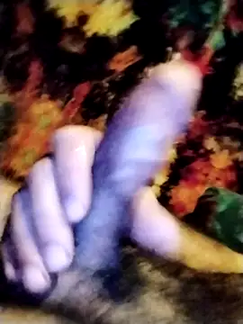 Snapshot of salimbasha chatting on September 2025 04:12:02 AM salimbasha online show from September 2025 04:12:02 AM