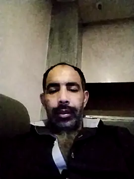 Snapshot of salimbasha chatting on November 2025 08:53:01 PM salimbasha online show from November 2025 08:53:01 PM