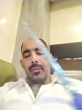 salimbasha online show from May 2026 05:34:02 PM