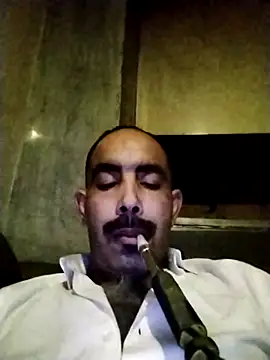 salimbasha online show from January 2026 11:42:01 PM