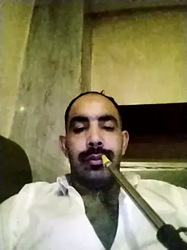 salimbasha online show from February 2026 10:07:01 PM