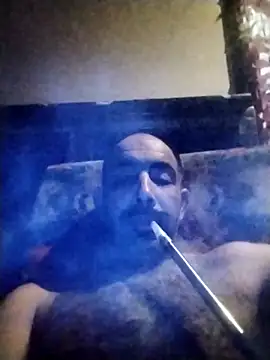 salimbasha online show from February 2026 02:23:02 AM