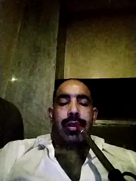 salimbasha online show from February 2026 11:45:01 PM