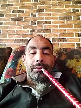 salimbasha online show from April 2026 09:05:01 AM