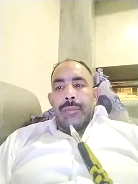 Snapshot of salimbasha chatting on October 2025 09:23:02 PM salimbasha online show from October 2025 09:23:02 PM