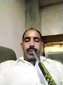 Snapshot of salimbasha chatting on November 2025 07:51:01 PM salimbasha online show from November 2025 07:51:01 PM