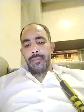 Snapshot of salimbasha chatting on October 2025 07:47:02 PM salimbasha online show from October 2025 07:47:02 PM