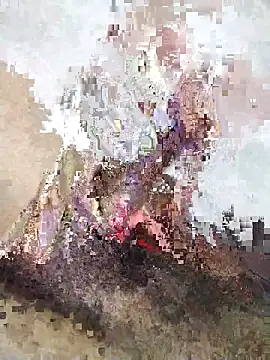 salimbasha online show from March 2026 01:28:01 AM