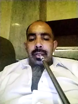 salimbasha online show from May 2026 08:02:01 PM