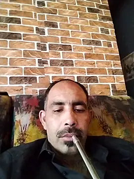 salimbasha online show from May 2026 03:05:01 PM