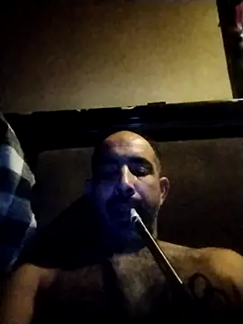 salimbasha online show from February 2026 03:16:02 AM