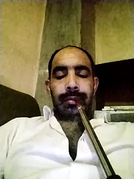 salimbasha online show from February 2026 10:09:01 PM