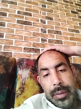 salimbasha online show from April 2026 11:47:01 AM