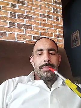 Snapshot of salimbasha chatting on September 2025 12:27:02 PM salimbasha online show from September 2025 12:27:02 PM