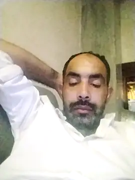 Snapshot of salimbasha chatting on October 2025 09:05:02 PM salimbasha online show from October 2025 09:05:02 PM