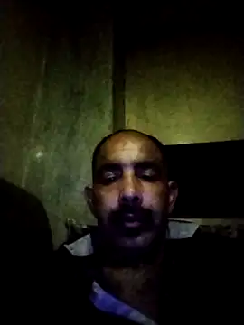 salimbasha online show from April 2026 11:31:01 PM