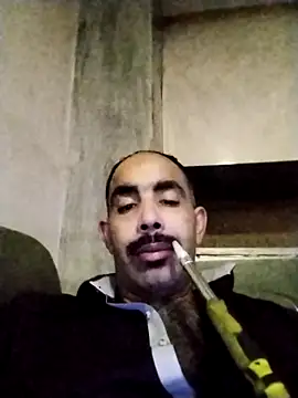 Snapshot of salimbasha chatting on December 2025 07:35:01 PM salimbasha online show from December 2025 07:35:01 PM