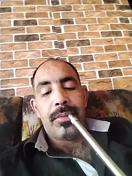 salimbasha online show from May 2026 03:39:01 PM