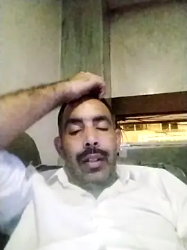 Snapshot of salimbasha chatting on November 2025 08:24:02 PM salimbasha online show from November 2025 08:24:02 PM